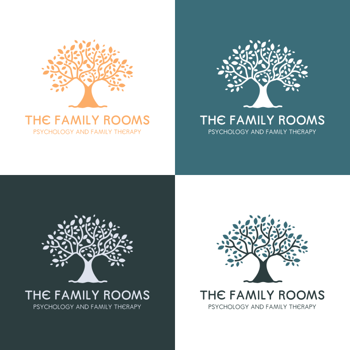 Logo Design by Nittayawan Sangduangya for this project | Design #33614914