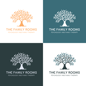Logo Design by Nittayawan Sangduangya for this project | Design: #33614914