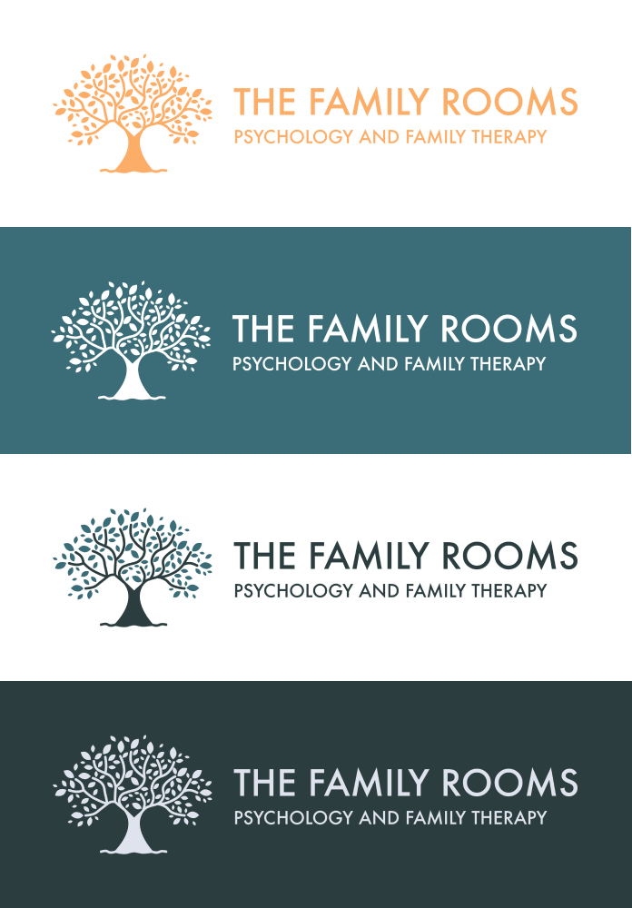 Logo Design by Nittayawan Sangduangya for this project | Design #33614915