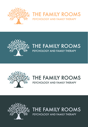 Logo Design by Nittayawan Sangduangya for this project | Design: #33614915