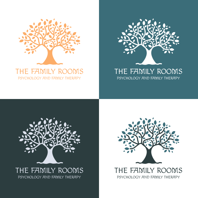 Logo Design by Nittayawan Sangduangya for this project | Design #33614916