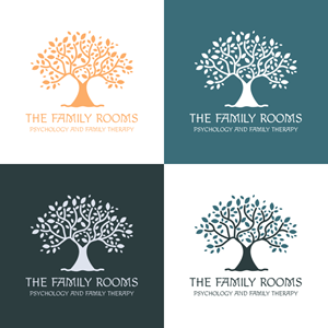 Logo Design by Nittayawan Sangduangya for this project | Design: #33614916