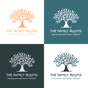 Logo Design by Nittayawan Sangduangya for this project | Design: #33614917