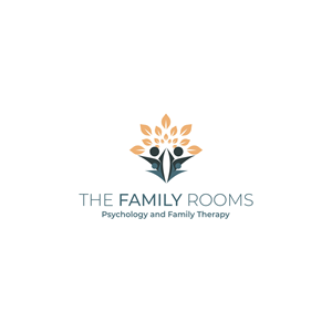 Logo Design by Jeferson HP for this project | Design #33472987