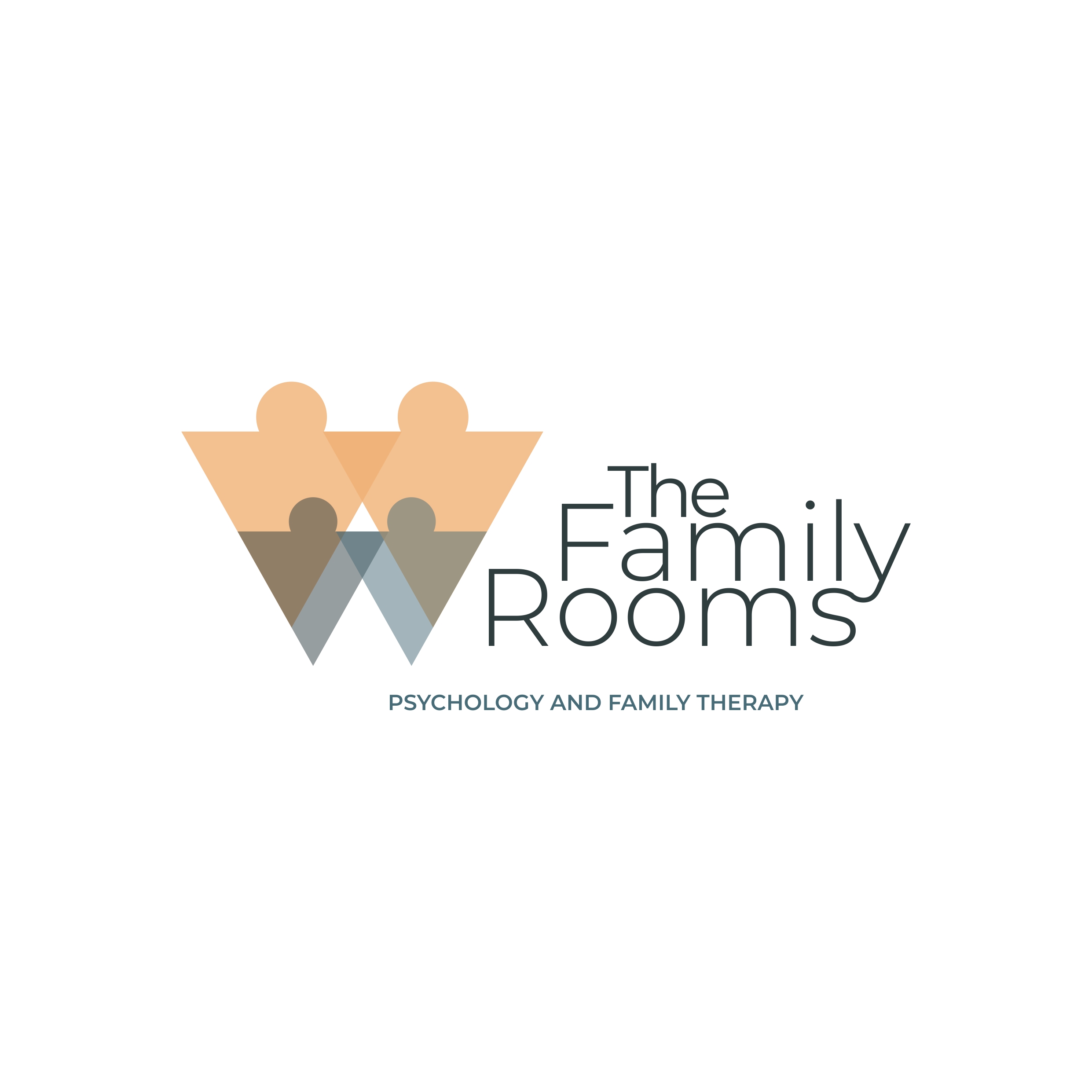 Design de Logo par Jeferson HP pour ce projet | Design #33472988