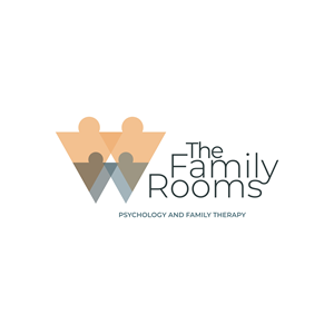 Logo Design by Jeferson HP for this project | Design: #33472988