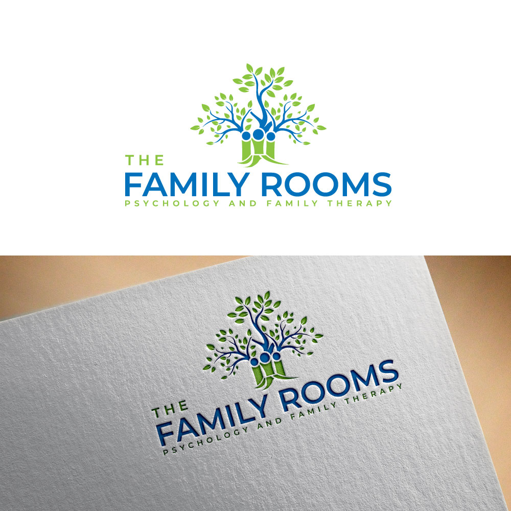 Logo Design by designhunt(verifiyed01) for this project | Design #33475739