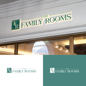 Logo Design by agewage for this project | Design: #33471368