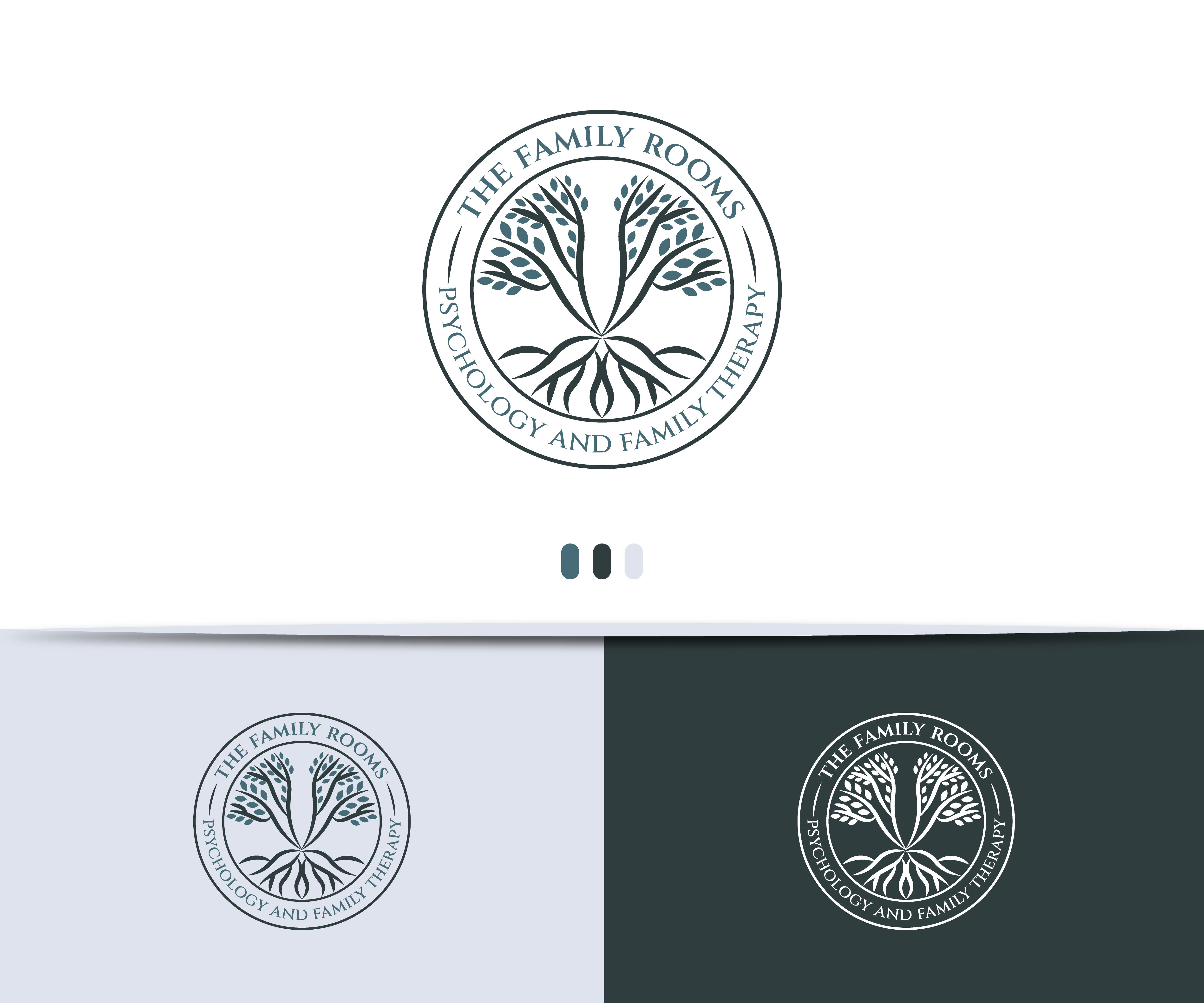 Logo Design by UniqueDesign6 for this project | Design #33571018