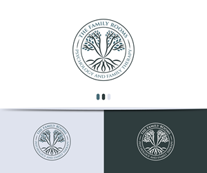 Logo Design by UniqueDesign6