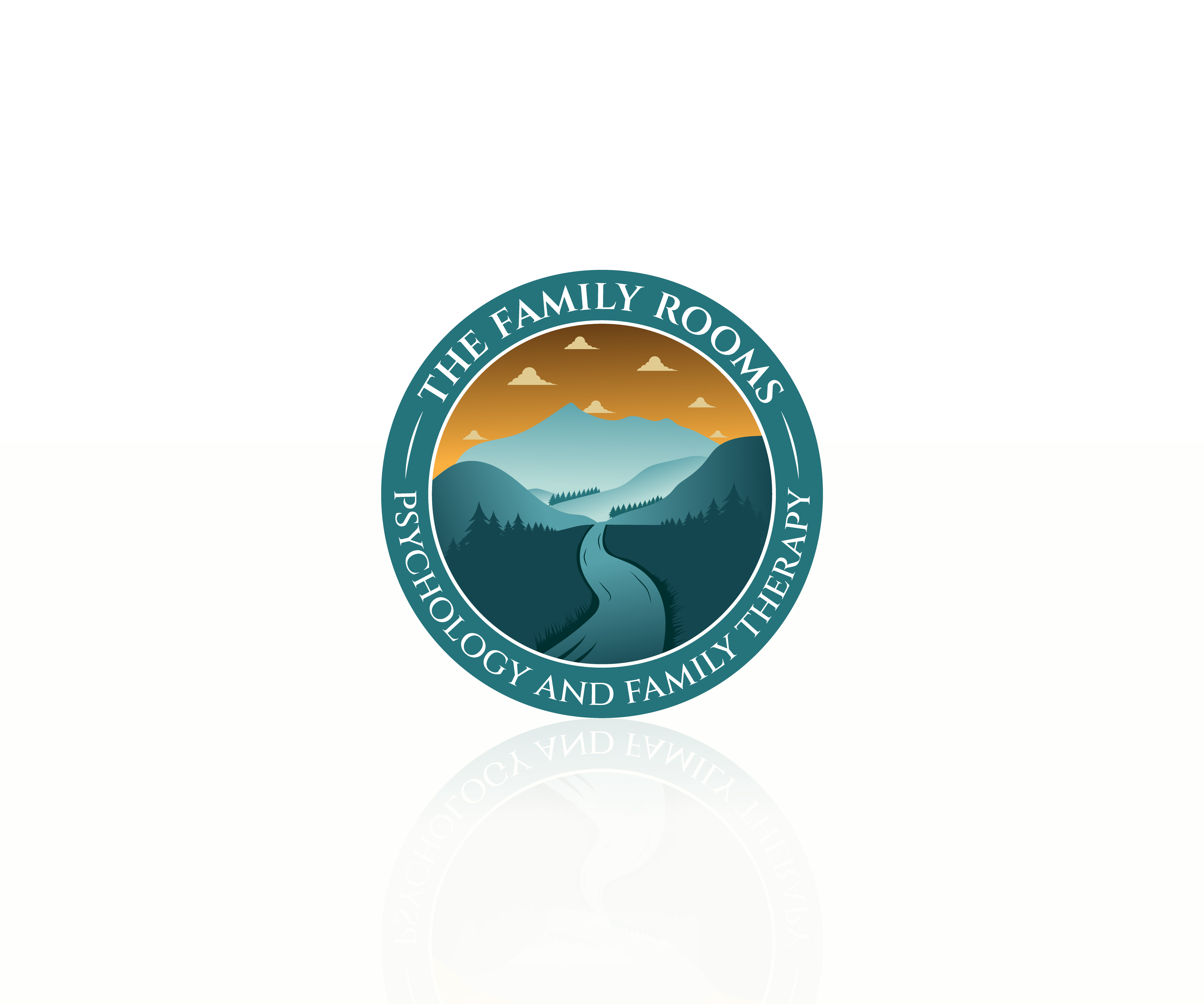 Logo Design by UniqueDesign6 for this project | Design #33602227