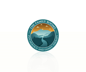 Logo Design by UniqueDesign6 for this project | Design #33602227