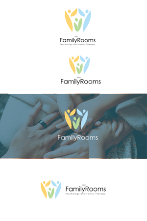 Logo Design by Elham_inspiration for this project | Design: #33605203