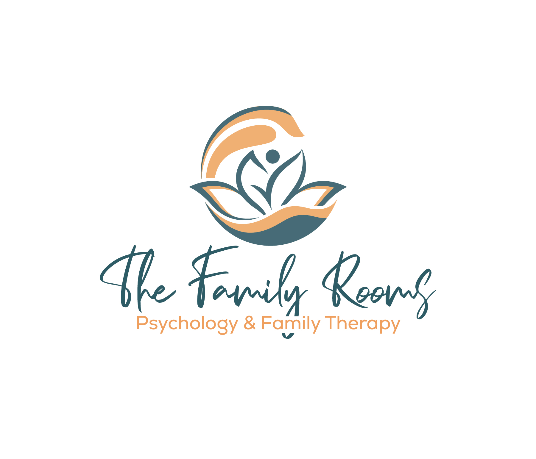 Logo Design by debdesign for this project | Design #33483809