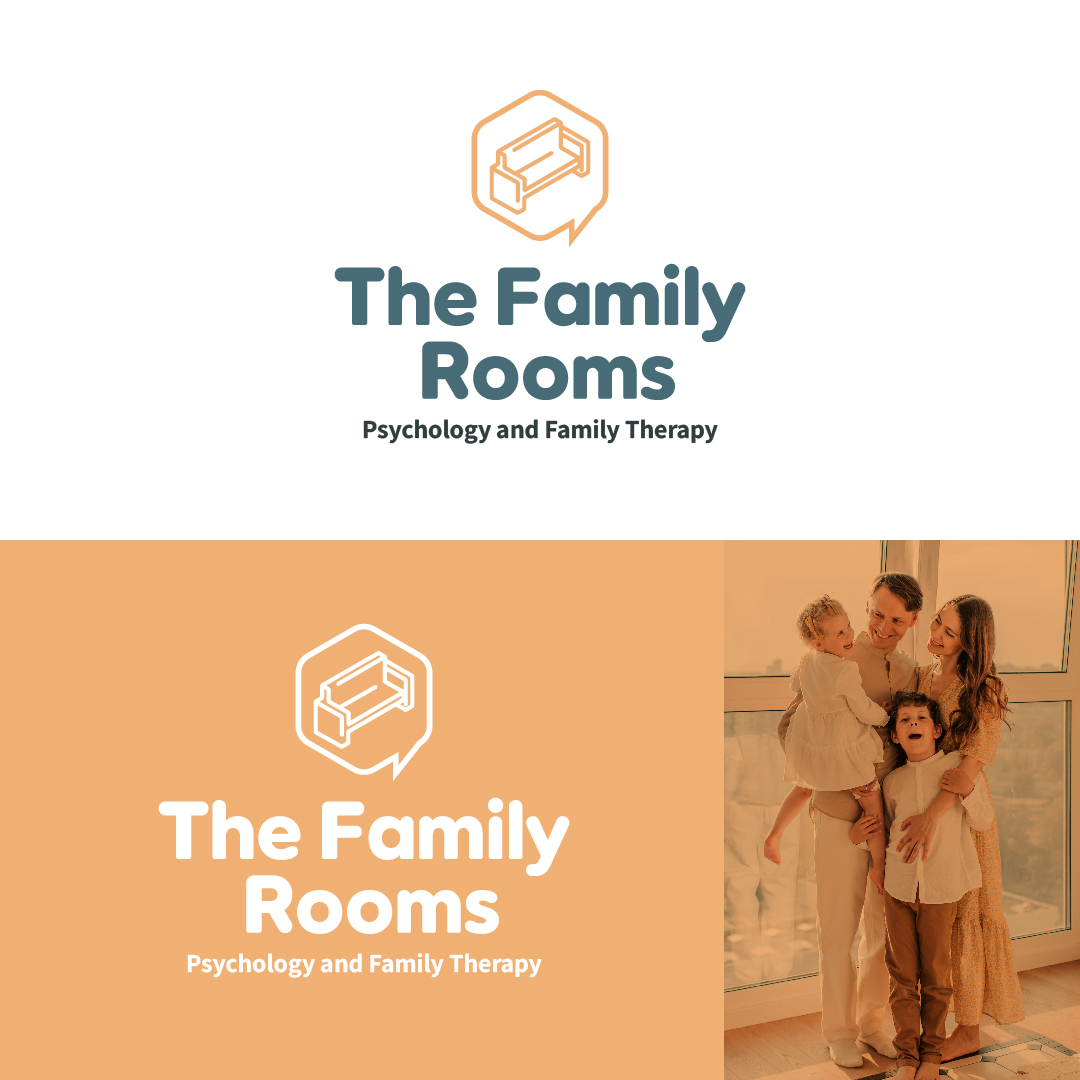 Logo Design by ebuxz for this project | Design #33490472