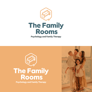 Logo Design by ebuxz