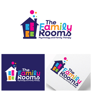 Logo Design by riya.mitra07j for this project | Design: #33469435
