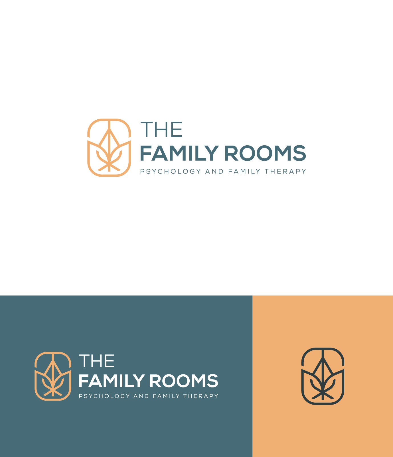 Logo Design by The Lion Studios for this project | Design #33480043