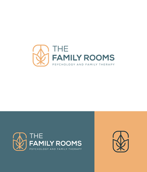 Logo Design by The Lion Studios for this project | Design: #33480043