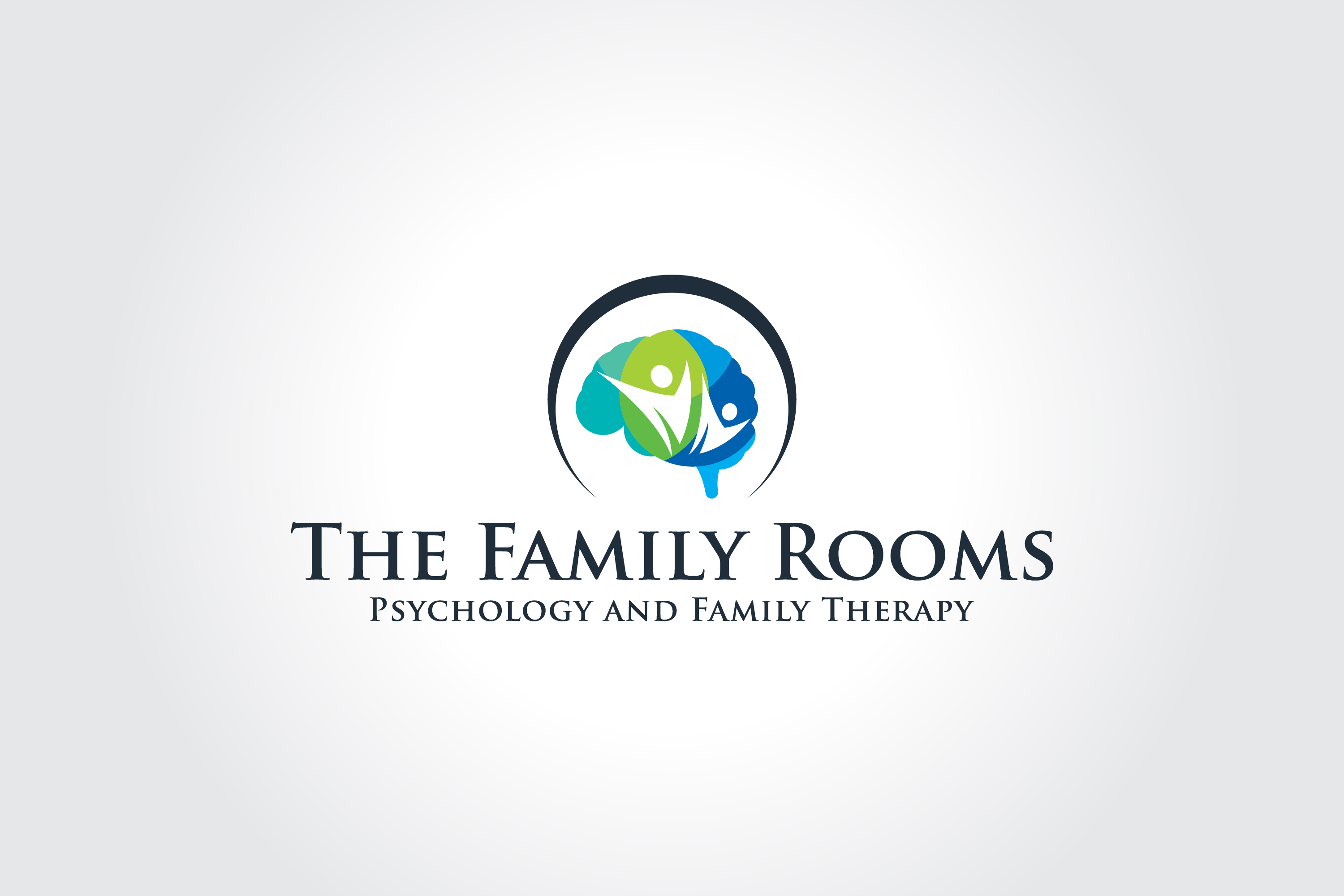 Logo Design by sushsharma99 for this project | Design #33468647