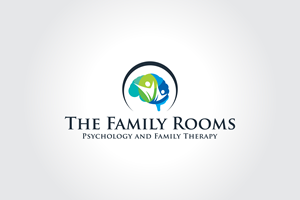 Logo Design by sushsharma99 for this project | Design: #33468647