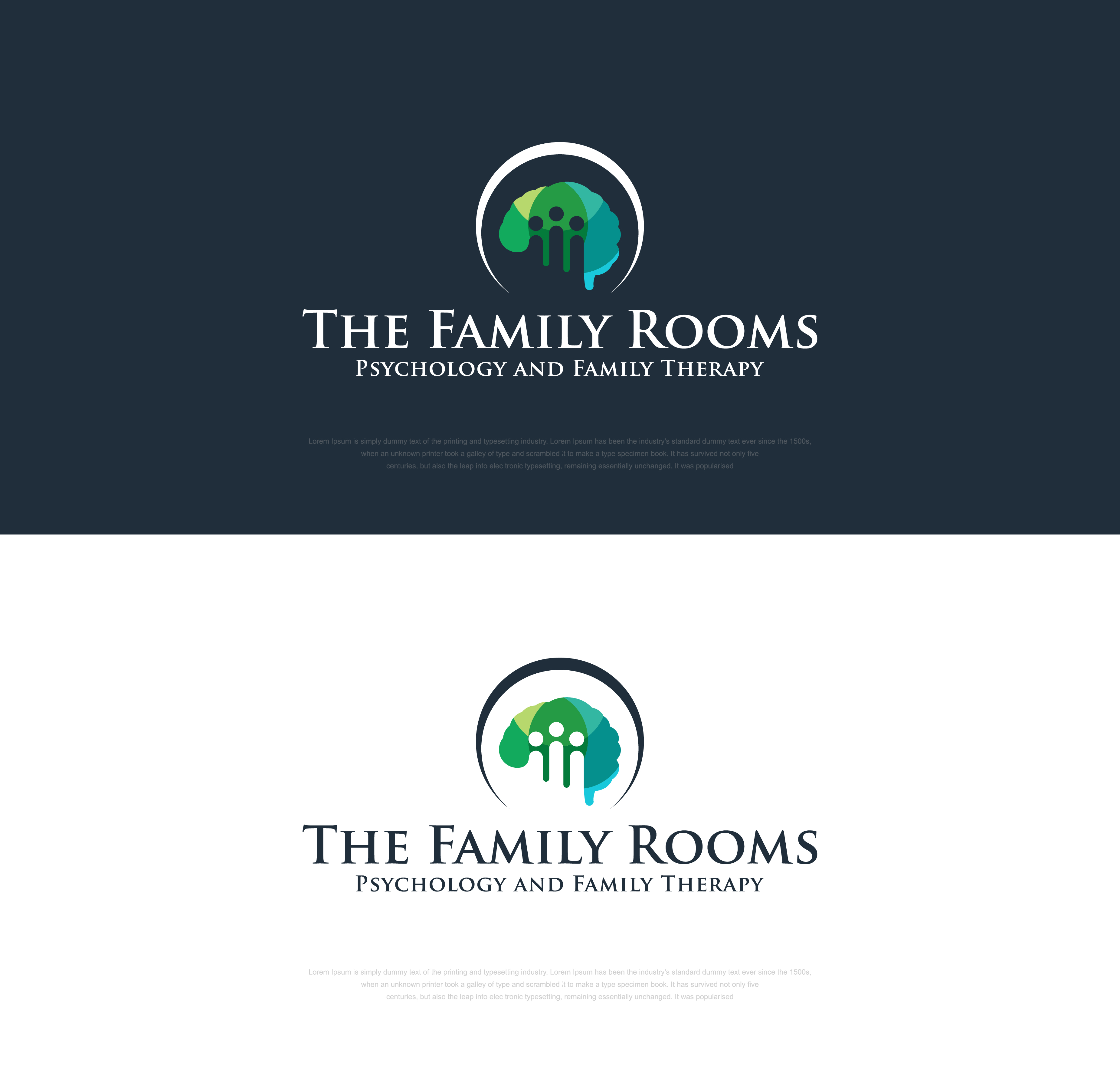 Logo Design by sushsharma99 for this project | Design #33468934