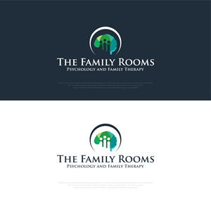 Logo Design by sushsharma99 for this project | Design: #33468934