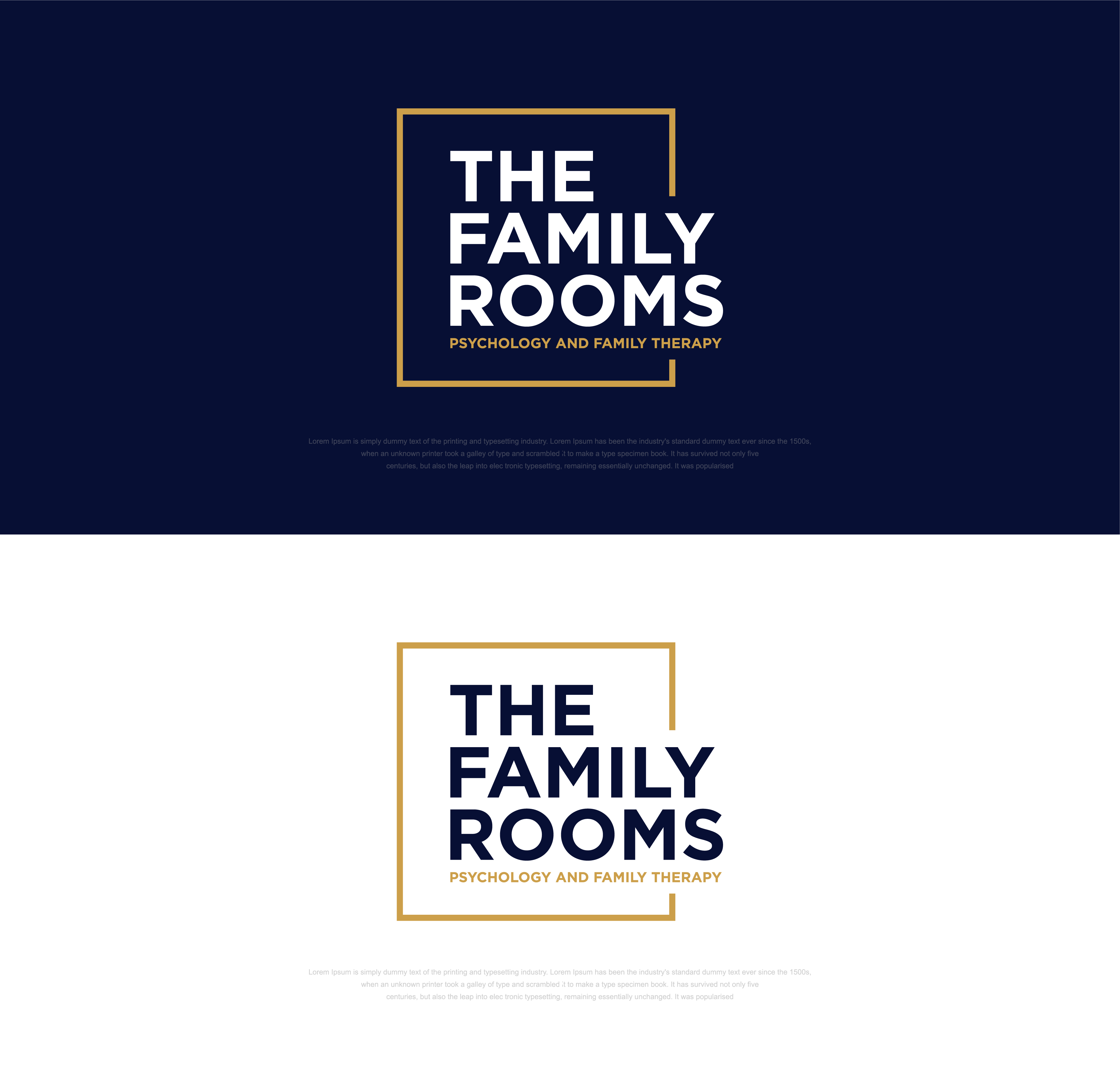 Logo-Design von sushsharma99 für dieses Projekt | Design #33469613