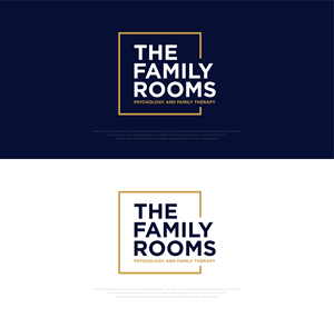 Logo Design by sushsharma99 for this project | Design: #33469613