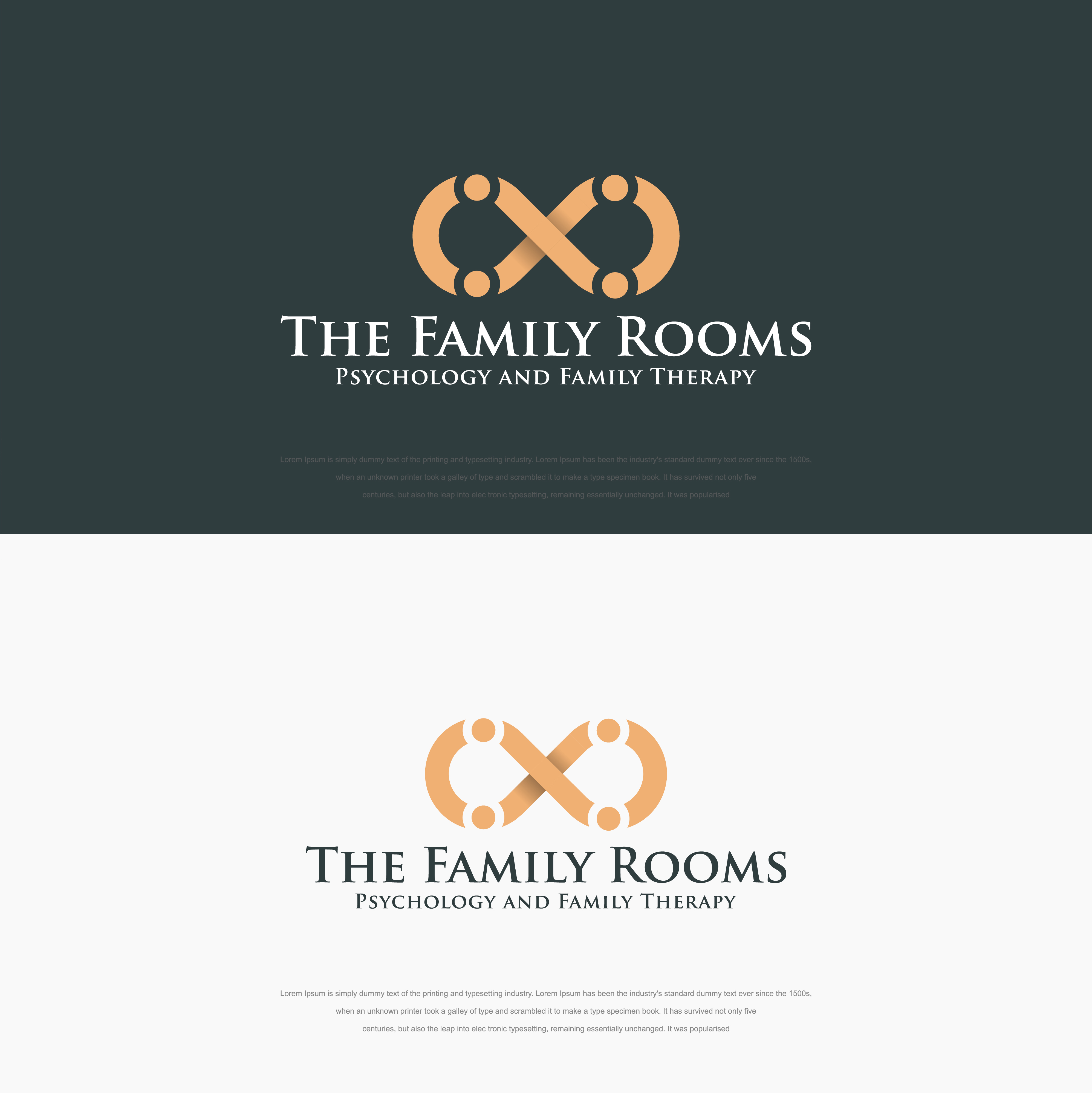 Logo Design by sushsharma99 for this project | Design #33474332