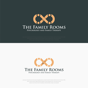 Logo Design by sushsharma99 for this project | Design: #33474332