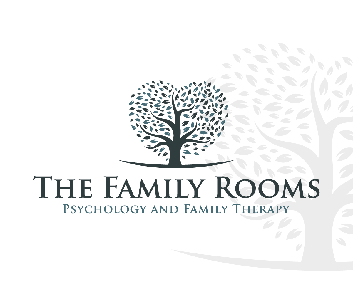 Logo Design by sushsharma99 for this project | Design #33477352