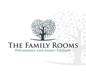 Logo Design by sushsharma99 for this project | Design: #33477352