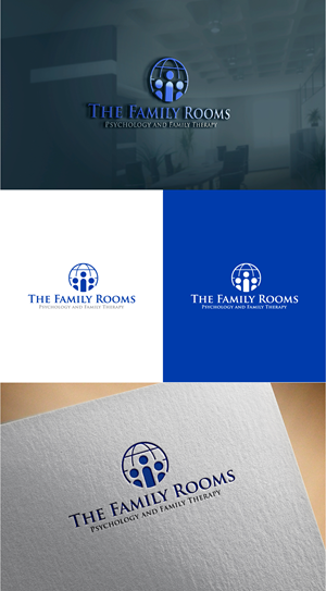 Logo Design by sushsharma99 for this project | Design: #33601232