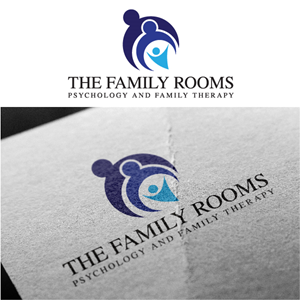 Logo Design by ahmeddesigner123 for this project | Design: #33469808