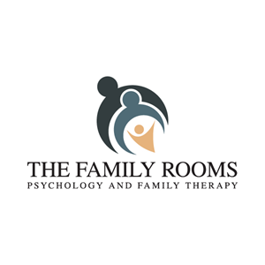 Logo Design by ahmeddesigner123 for this project | Design: #33469818