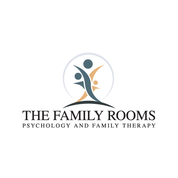 Logo Design by ahmeddesigner123 for this project | Design #33469868