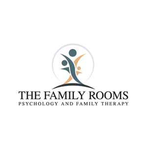 Logo Design by ahmeddesigner123 for this project | Design: #33469868