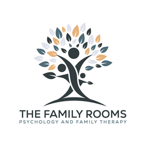 Logo Design by ahmeddesigner123 for this project | Design: #33470081