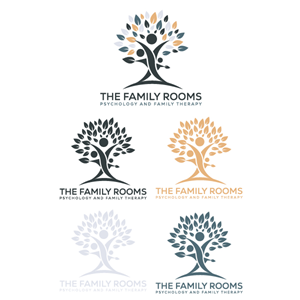 Logo Design by ahmeddesigner123 for this project | Design: #33472227