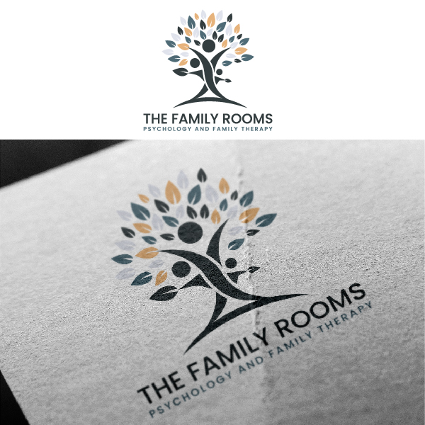 Design de Logo par ahmeddesigner123 pour ce projet | Design #33472257