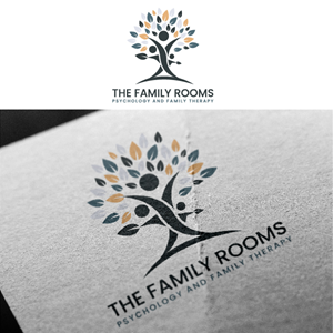 Logo Design by ahmeddesigner123 for this project | Design: #33472257