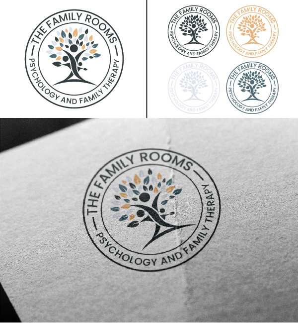 Design de Logo par ahmeddesigner123 pour ce projet | Design #33472330