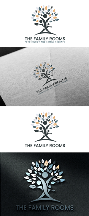 Logo Design by ahmeddesigner123 for this project | Design: #33595097