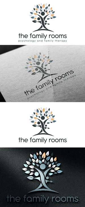 Logo Design by ahmeddesigner123 for this project | Design: #33605453