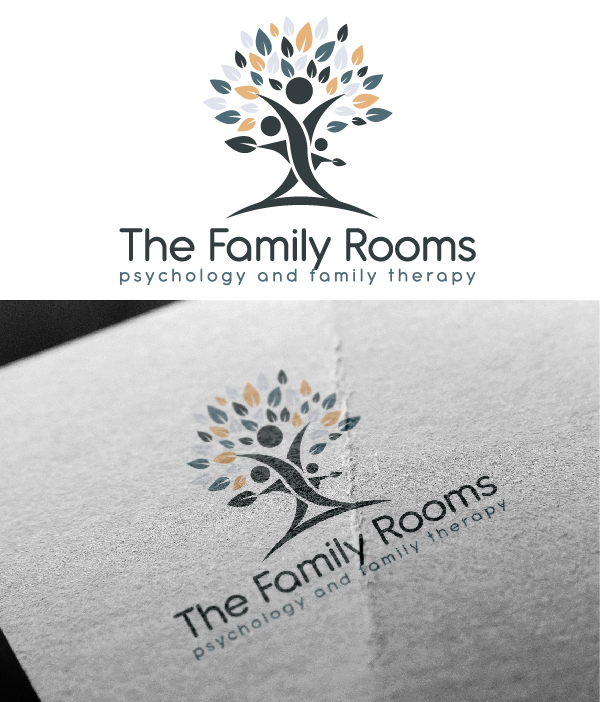 Logo Design by ahmeddesigner123 for this project | Design #33605458