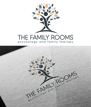 Logo Design by ahmeddesigner123 for this project | Design: #33605865