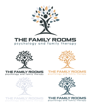Logo Design by ahmeddesigner123 for this project | Design: #33605885