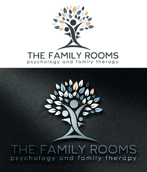 Logo Design by ahmeddesigner123 for this project | Design: #33605899