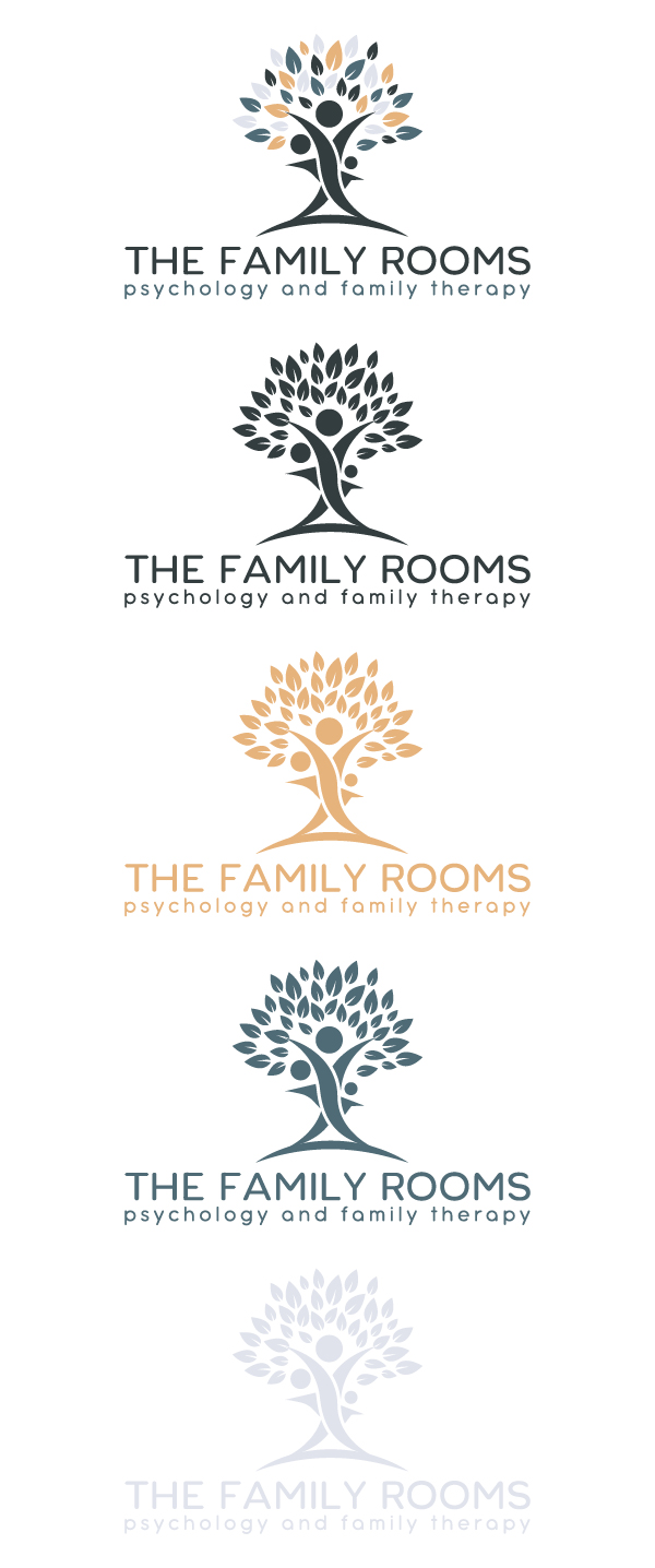 Logo Design by ahmeddesigner123 for this project | Design #33607889